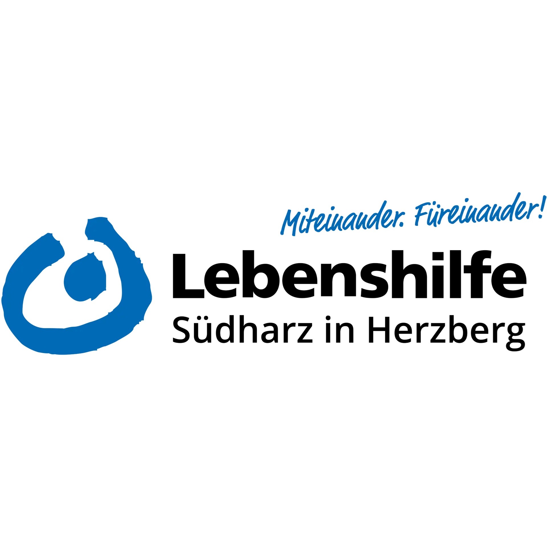 Heilpädagogische Einrichtungen der Lebenshilfe in Herzberg am Harz