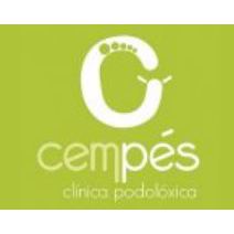 Clinica Podolóxica Cempés Ourense