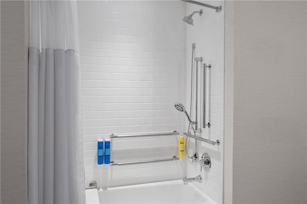 Images Tru By Hilton Kearney