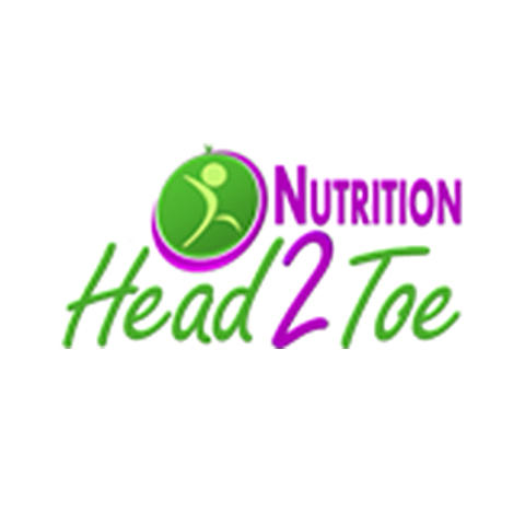 Nutrition Head 2 Toe - Scottsdale, AZ 85254 - (480)951-5250 | ShowMeLocal.com