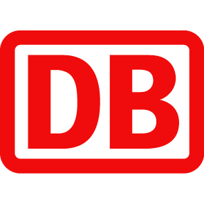 Teilnehmer-Logo