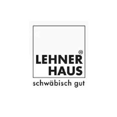 Logo Lehner Haus GmbH
