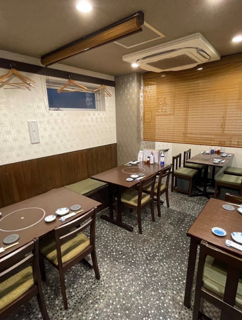 Images 麻布しき 本店