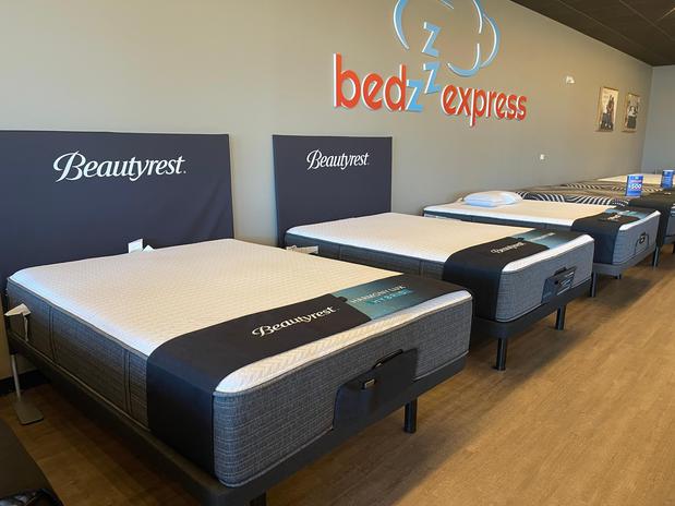 Images Bedzzz Express