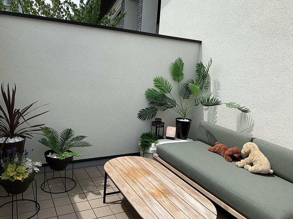 Images ダイワハウスジアス展示場