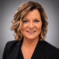 Amy Edmonston headshot