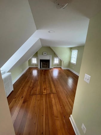 Images B&G Construction LLC