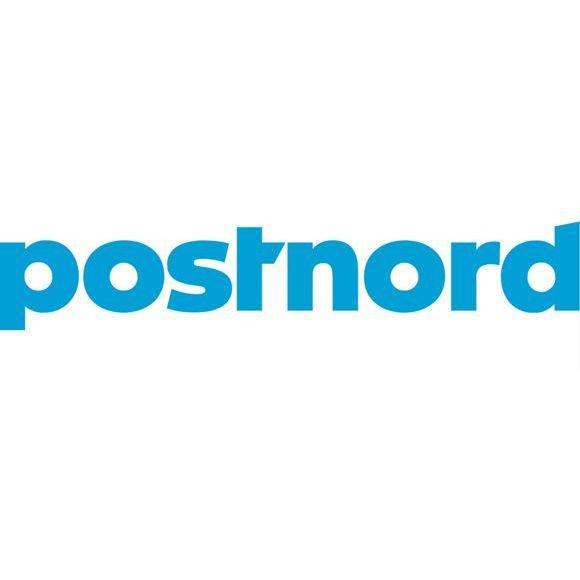 PostNord Oy Pirkkala, terminaali ja varasto Logo