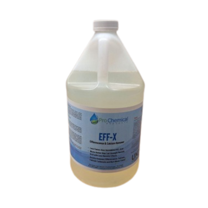 Images Pro Chemical Products, Inc.