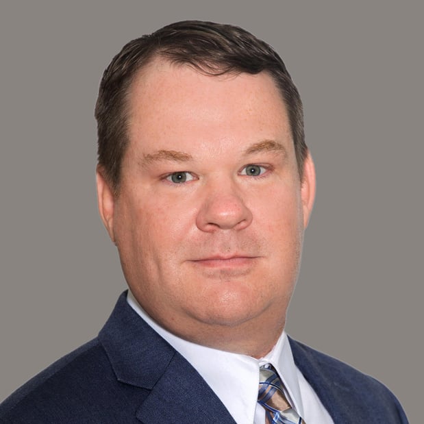 Images Edward Jones - Financial Advisor: Jay Jones Jr