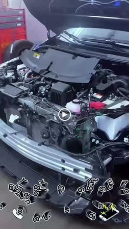 Images Georgia Luxury Automotive Lively