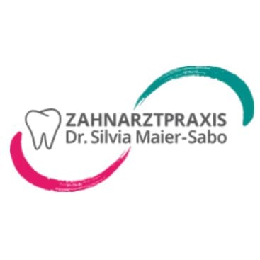 Dr.Silvia Maier-Sabo Zahnarztpraxis  