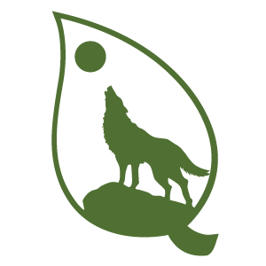 EarthWise Pet Supply & Grooming Marysville Logo