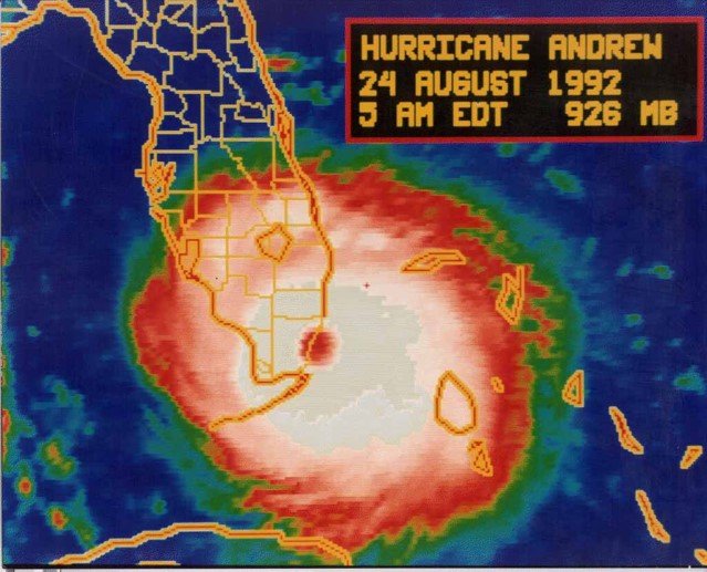 Images Code One Public Adjusters