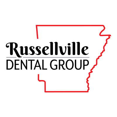 Russellville Dental Group