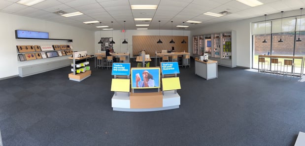 Images Verizon