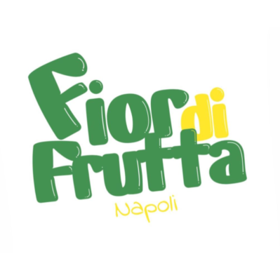 Logo Fior di Frutta Napoli Napoli 081 714 8397