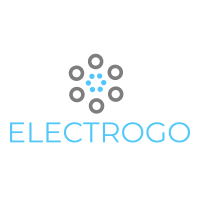 Electrogo sàrl Logo