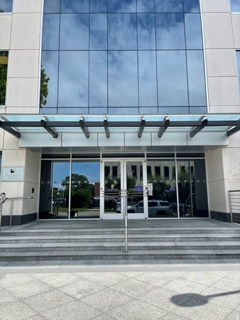 Images LifeStance Therapists & Psychiatrists Garden City