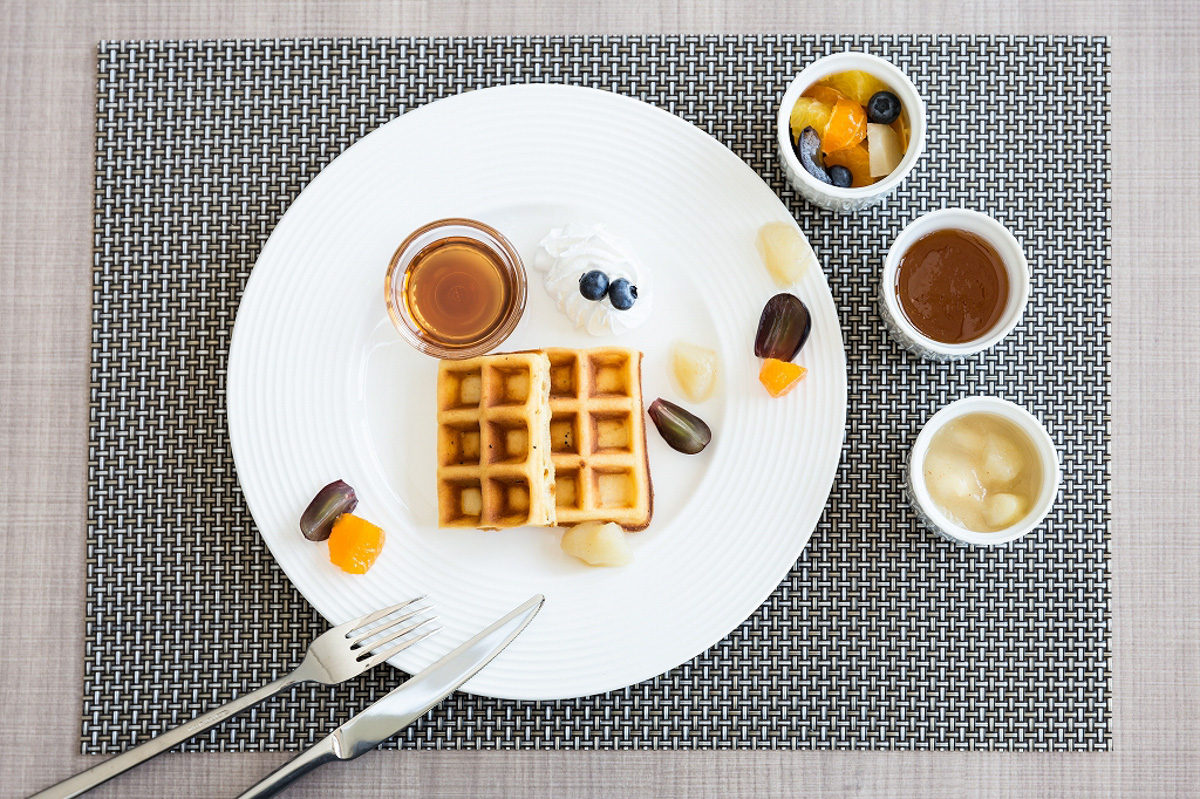 Images Nanki-Shirahama Marriott Hotel