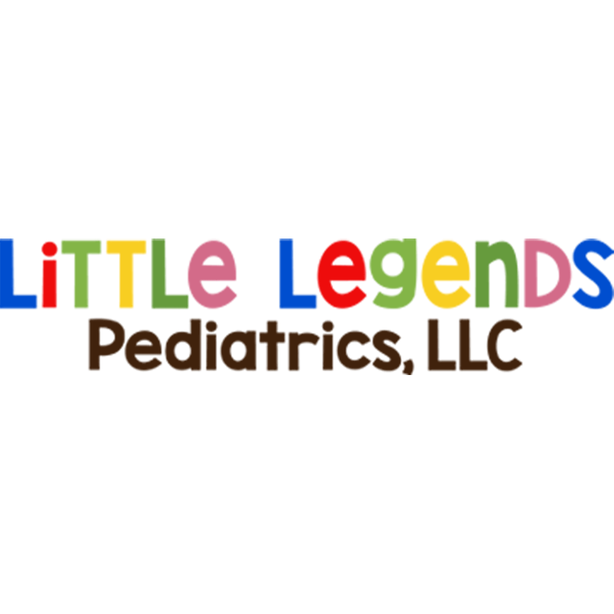 Little Legends Pediatrics, LLC - Mount Gilead, OH 43338 - (419)751-7050 | ShowMeLocal.com