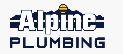 Images Alpine Plumbing