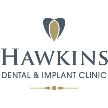 Images Hawkins Dental & Implant Clinic