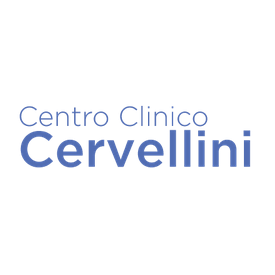 Centro Clinico Cervellini Logo