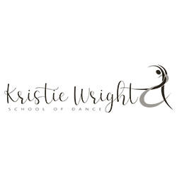 Kristie Wright School Of Dance - Kokomo, IN 46902 - (765)453-1956 | ShowMeLocal.com