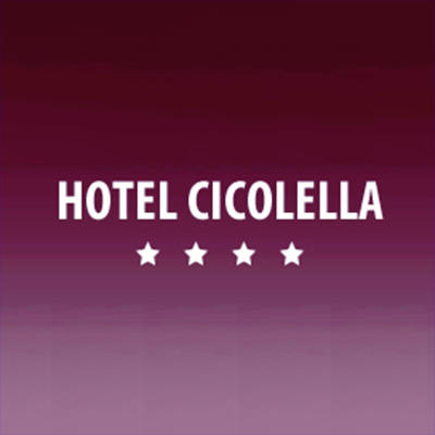 Hotel Cicolella Logo
