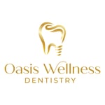Dr. Kristina Shuba, DDS Logo
