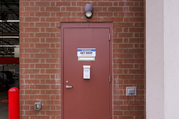 Images Tire Discounters