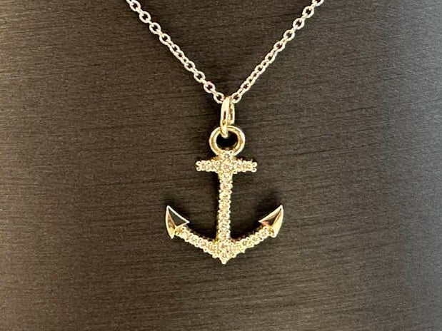 Images Osterville Jewelers