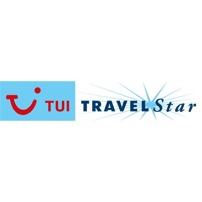 TUI Travelstar Husumer Reisebüro GmbH  
