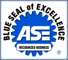 Armstead Automotive Repair