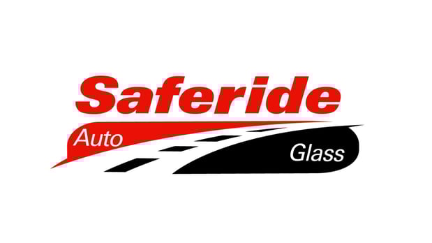 Images SafeRide Auto Glass:Online Quote