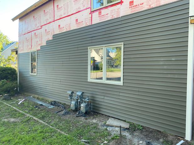 Images 2 Guys Contracting