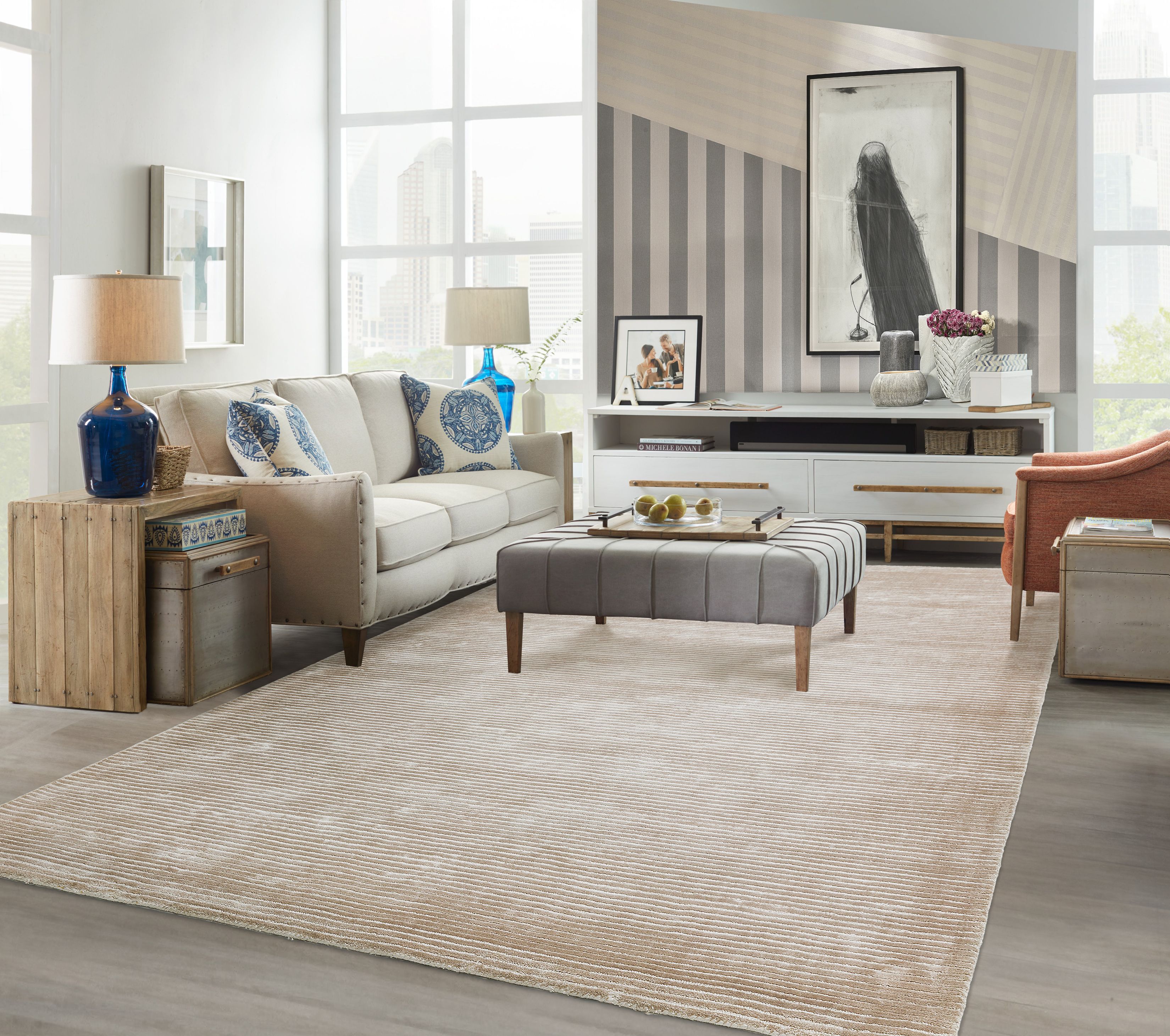 Bilder Casajardinia Interiors