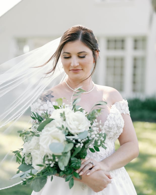 Images Truly Forever Bridal
