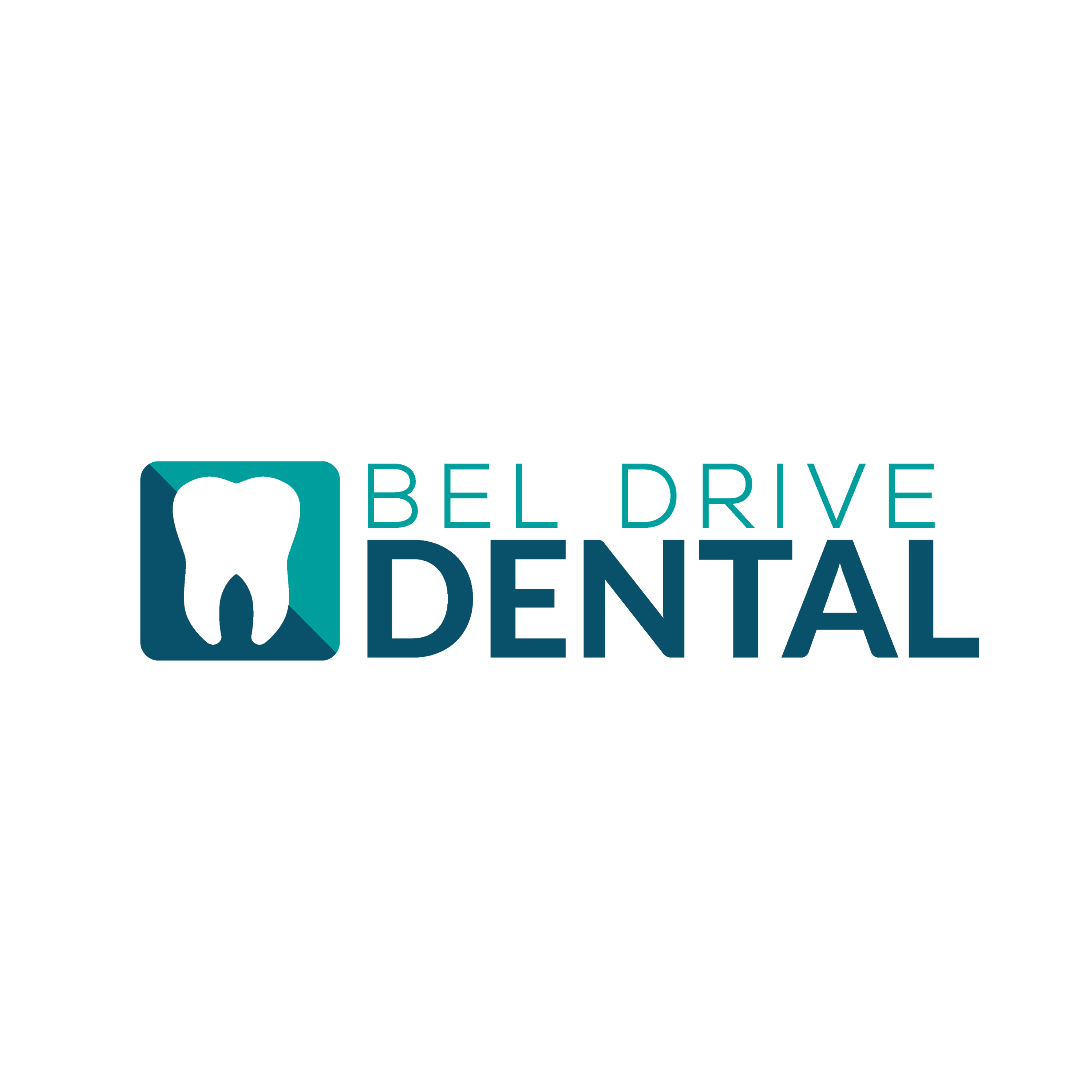 Bel Drive Dental