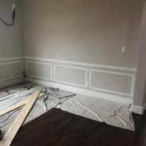 Remodeling with Phil Image