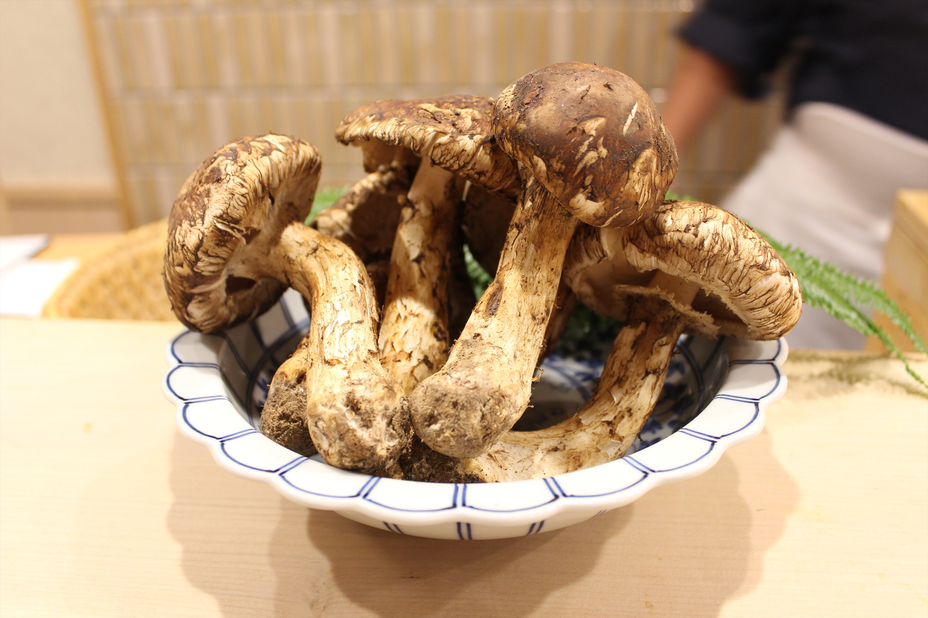 Images 寿司割烹ふじい