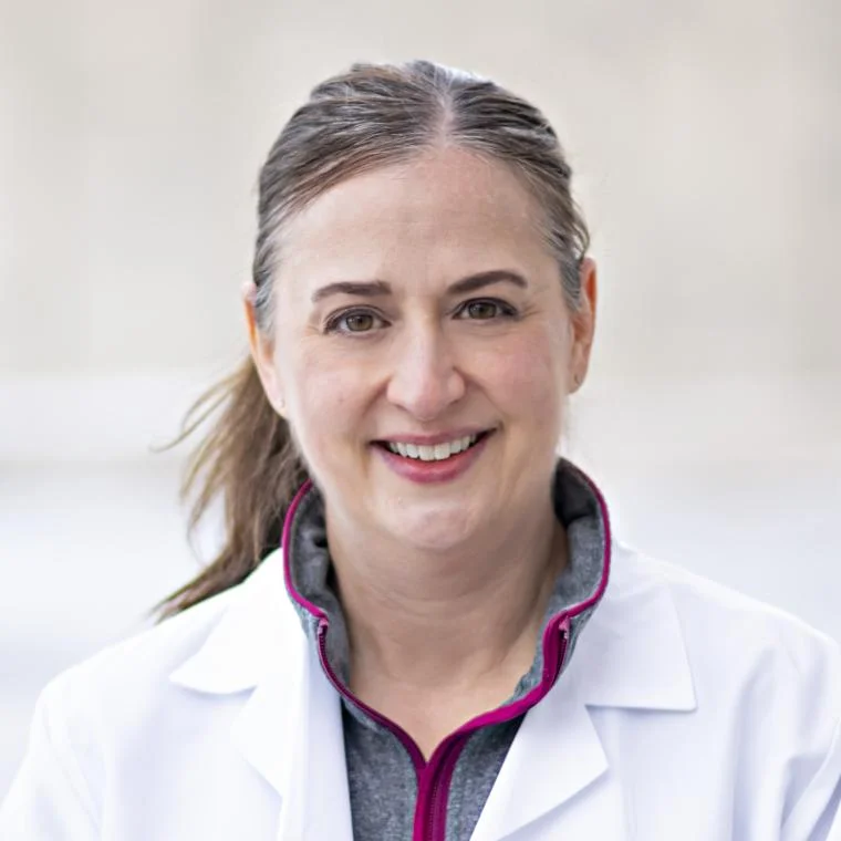Mary A. Hannah, MPH - Bethlehem, PA - Cardiovascular Disease, Cardiologist