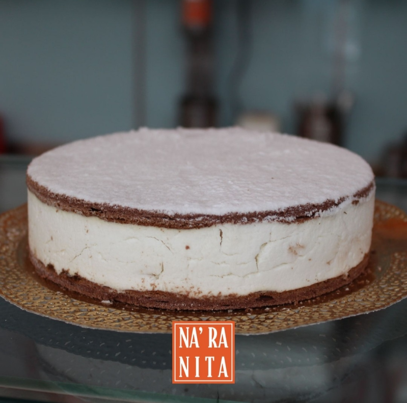 Na'ranita