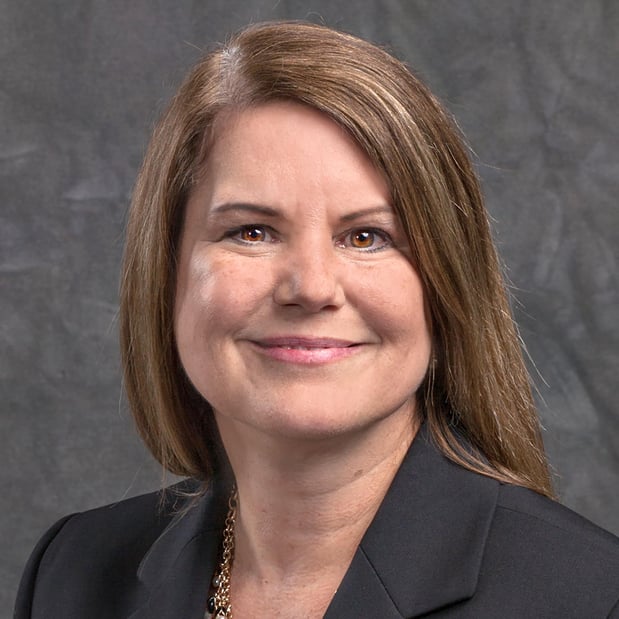 Images Edward Jones - Financial Advisor: Jalisa L Zboril, ChFC®|CEPA®