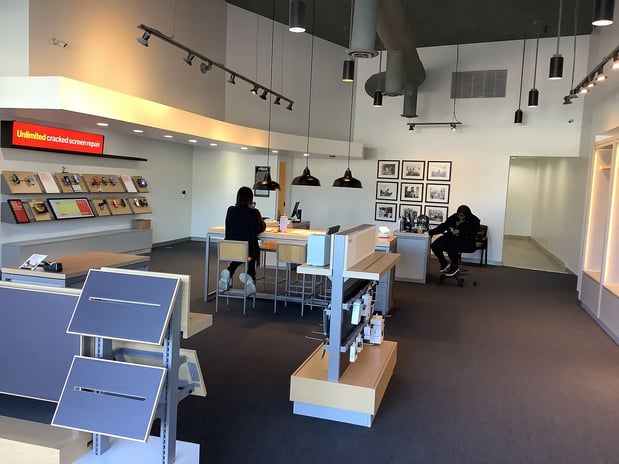 Images Verizon
