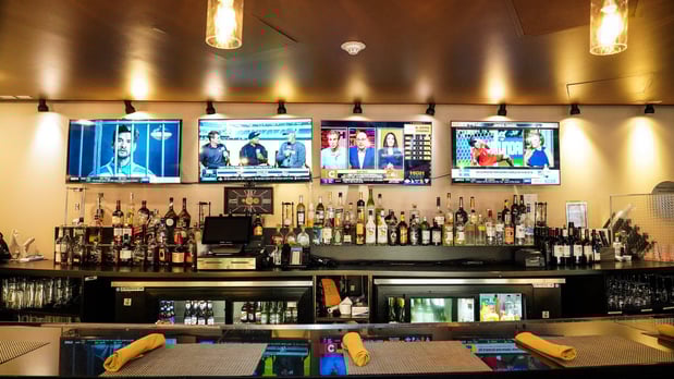 Images Holiday Inn Washington Capitol - Natl Mall by IHG