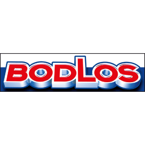 Bodlos Josef GesmbH in 8501 Lieboch - Logo