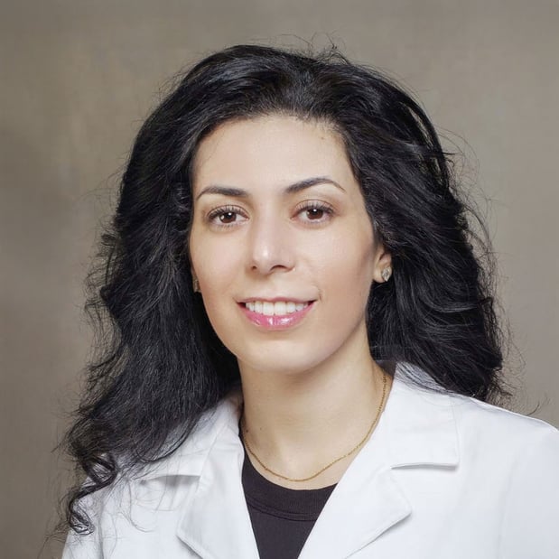 Images Ani Nalbandian, MD, MS