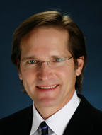 Dr. John C. Grady-Benson